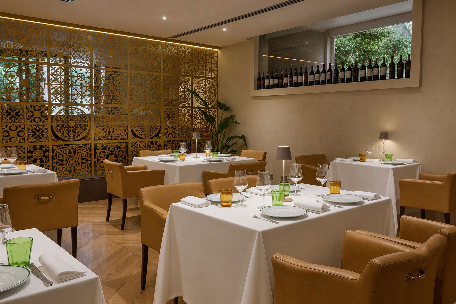 Da Burde Enoteca e Cucina, Restaurant in Florence