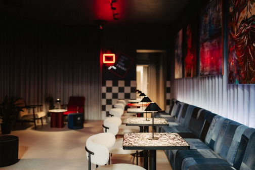 Art Katowice