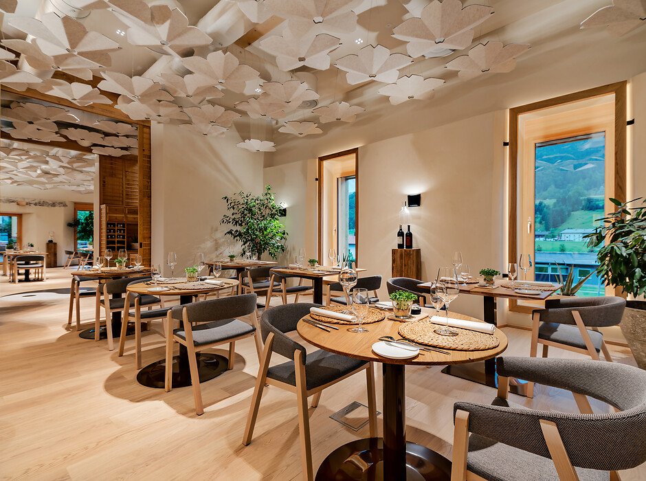 Posthotel Achenkirch