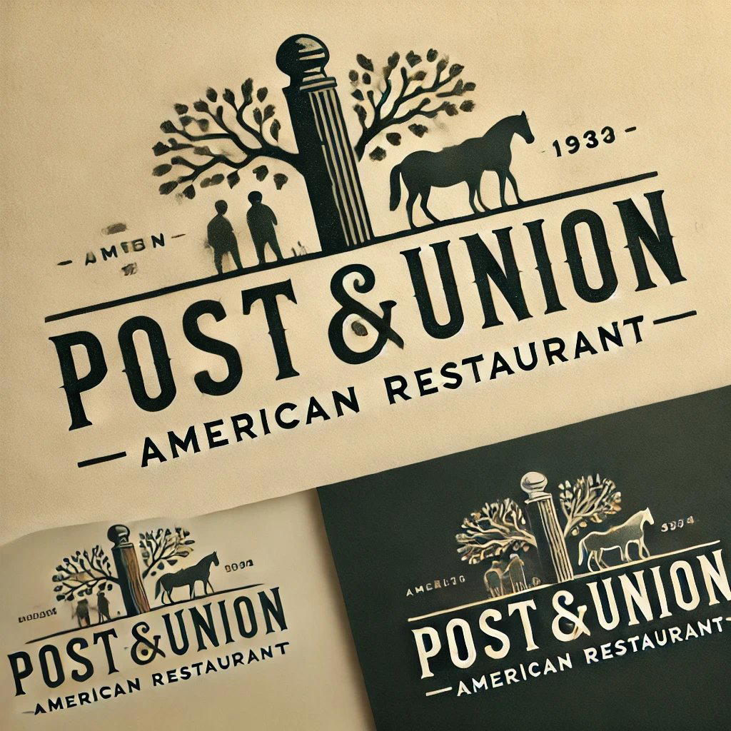 Post & Union, Floral Park, United States
