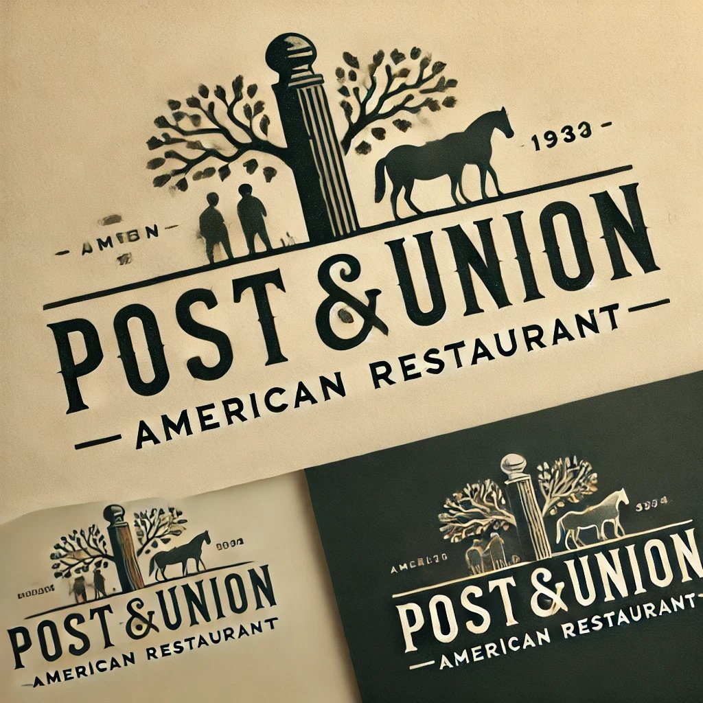 Post & Union, Restaurant in Floral Park