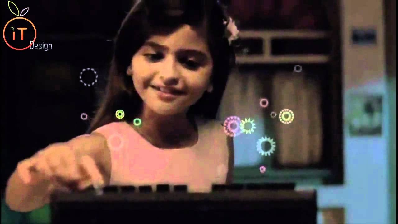 à¸à¸²à¸«à¸¡à¸¹à¹à¸à¸£à¸´à¸à¹à¸ªà¸à¸ªà¸µà¸¥à¸¡, Restaurant in Bangkok