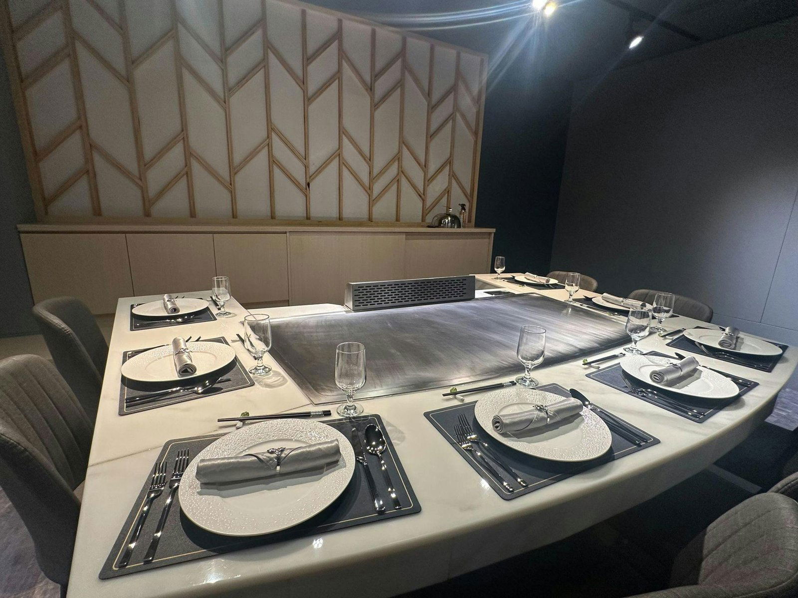 海底撈火鍋 新竹店, Restaurant in Hsinchu City