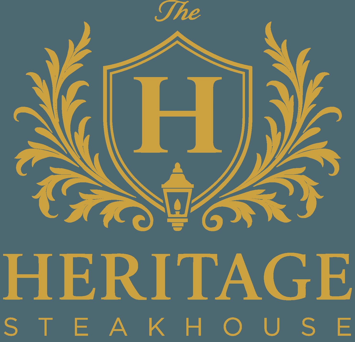 The Heritage Steakhouse, Restaurant in San Diego