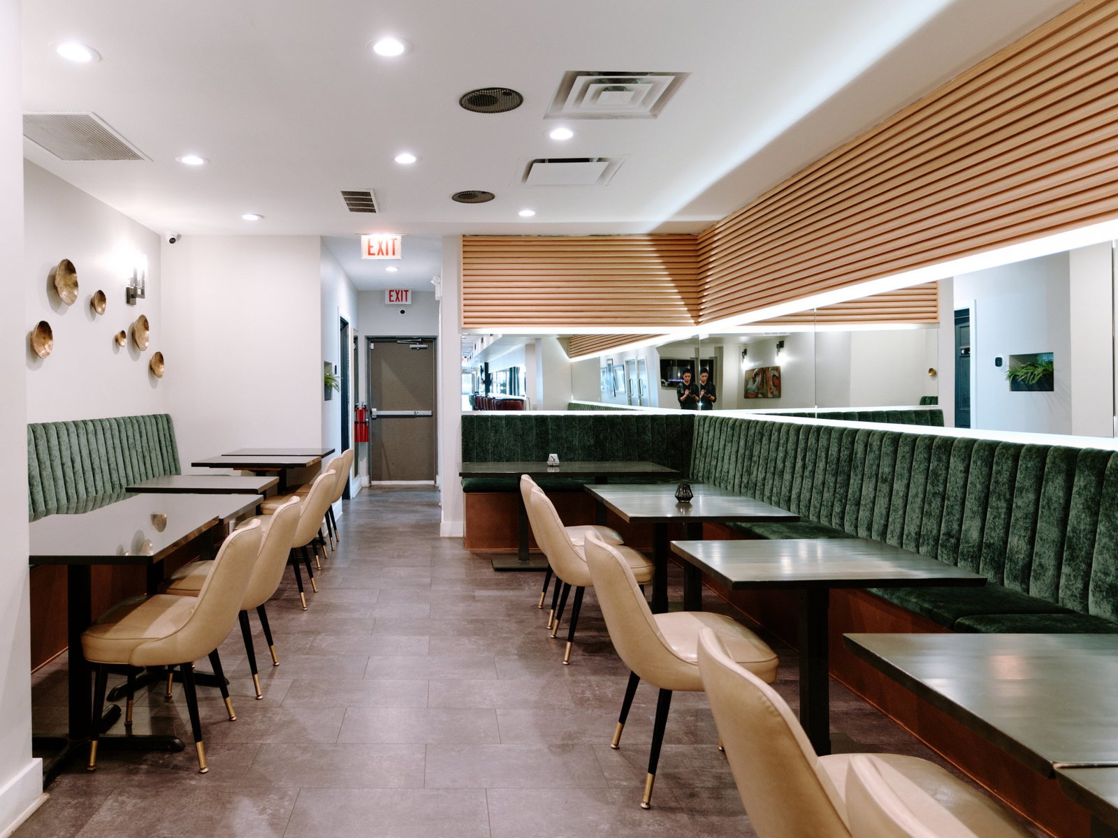 Soul Prime, Chicago, United States