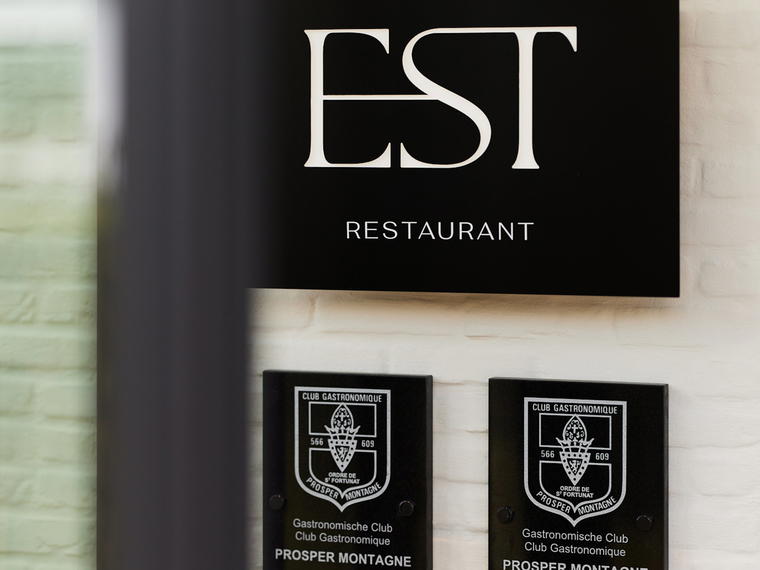 EST, Leuven, Belgium