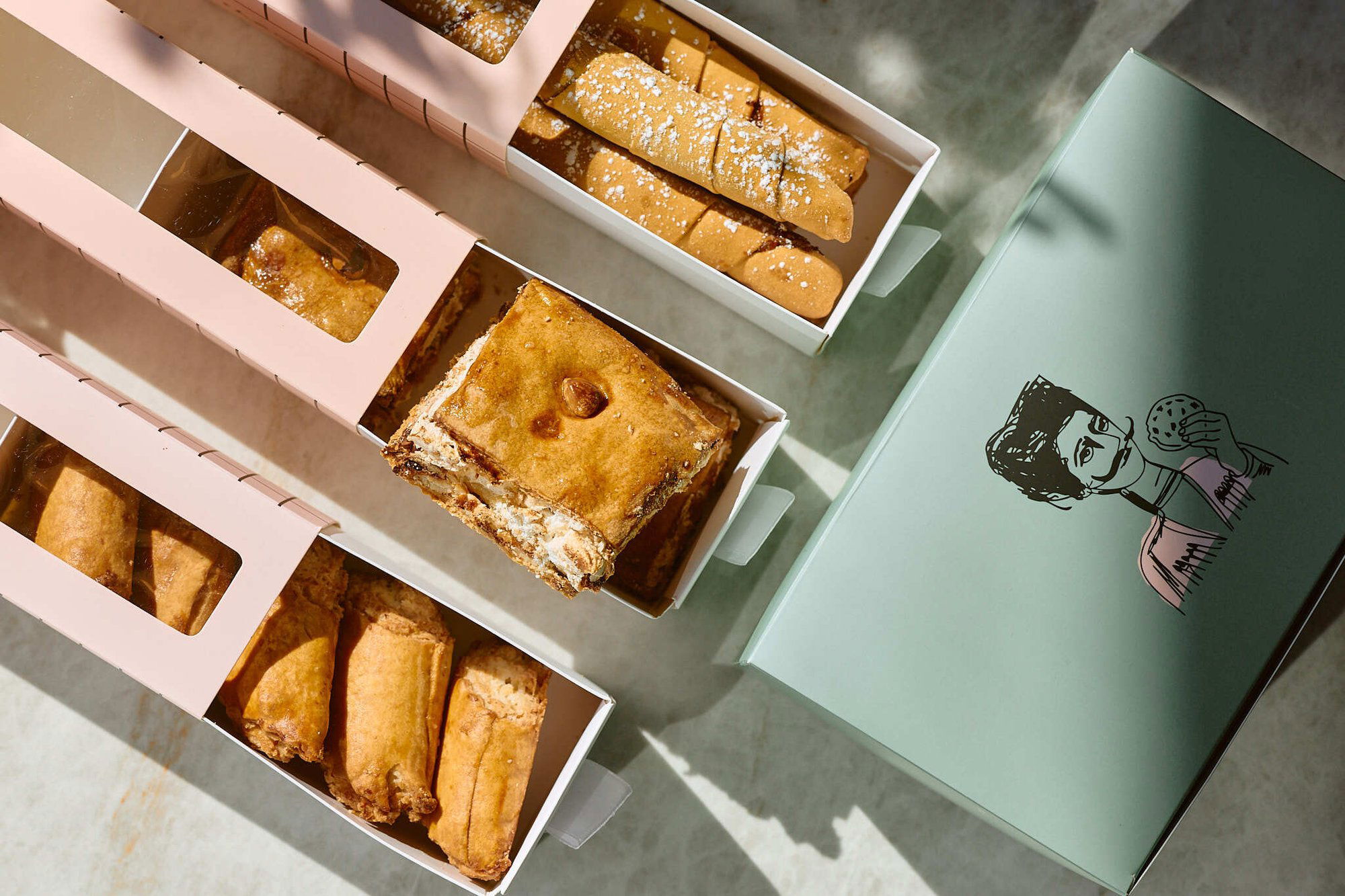 Let's Chama! (Morgan Avenue, Bushwick), Restaurant in New York City