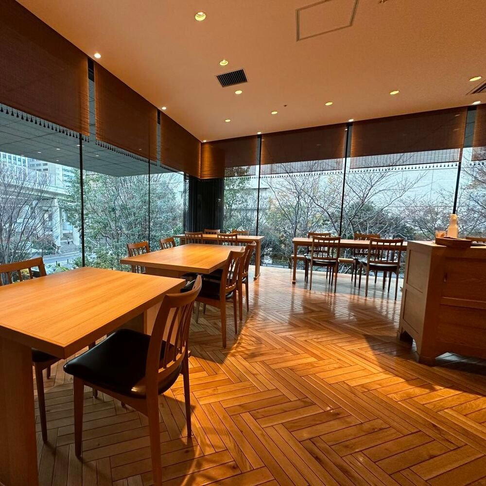 食堂たのし restaurant in Osaka Shi, Japan