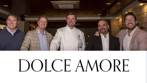 Dolce Amore