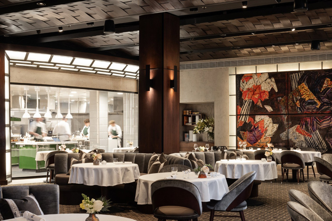 Emeril’s