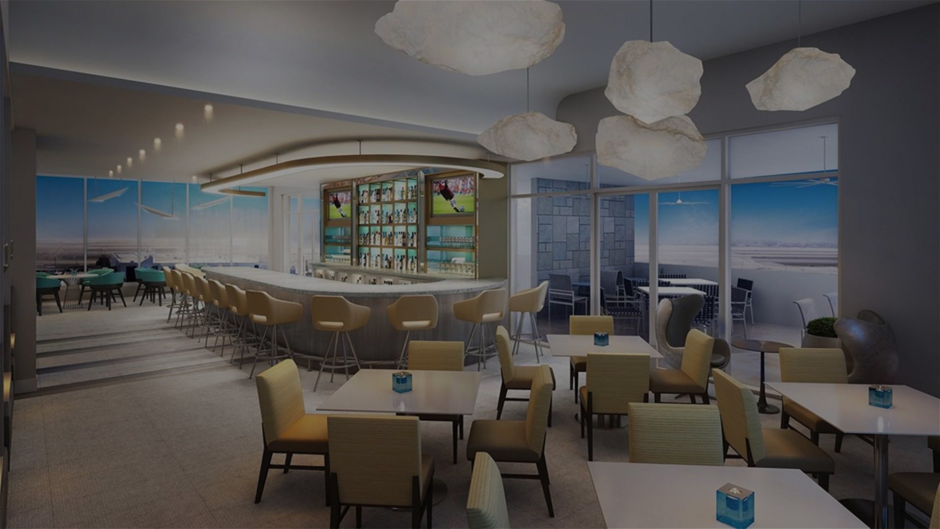 The Pilot House, Restaurant in Miami Springs