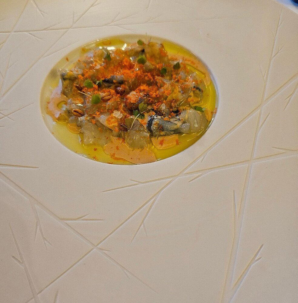 Cécila, Louvain-la-Neuve, Belgium