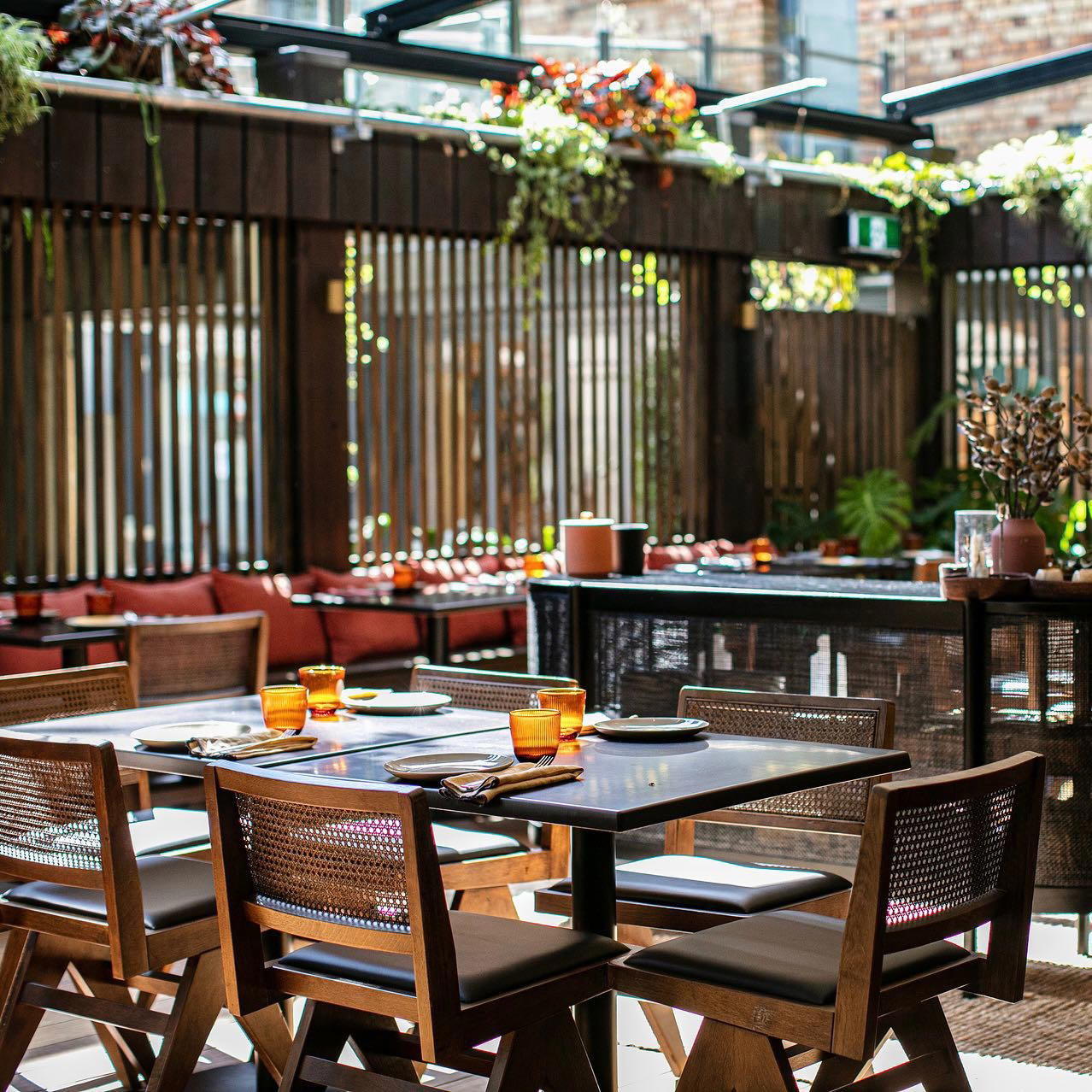Milenta, Auckland, New Zealand