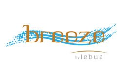 Breeze by lebua, Restaurant in Bangkok