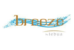 Breeze by lebua restaurant in Bangkok, Thailand