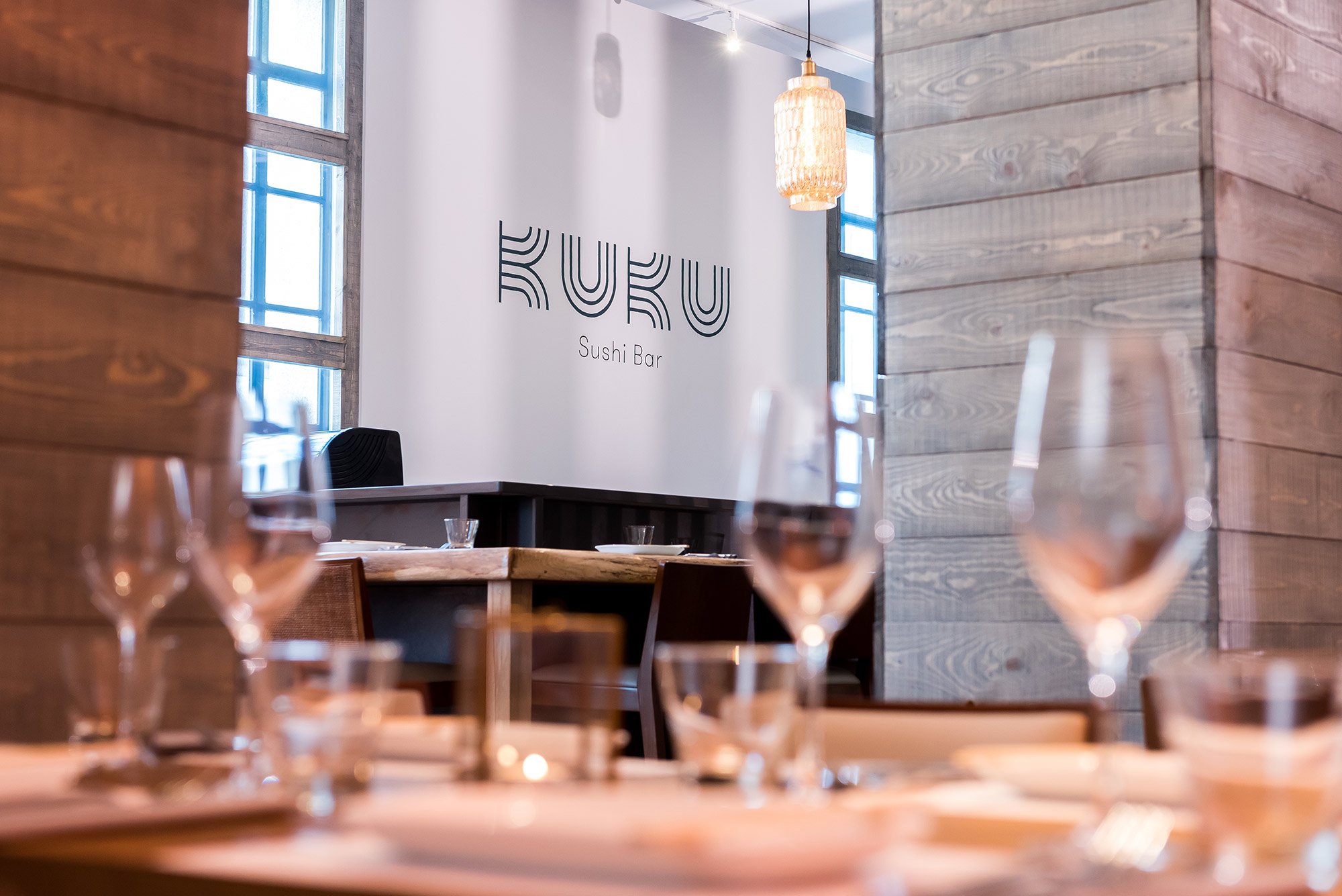 KUKU