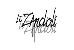 Le Zandoli, Restaurant in Les Trois Ilets