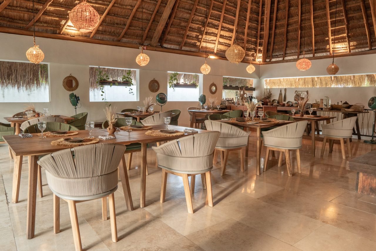 Brote Restaurant