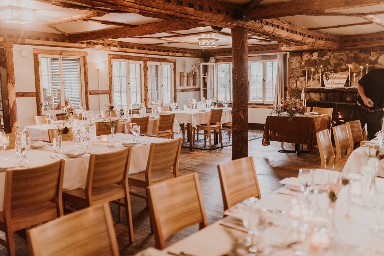 Evoke 1923, Evergreen, United States