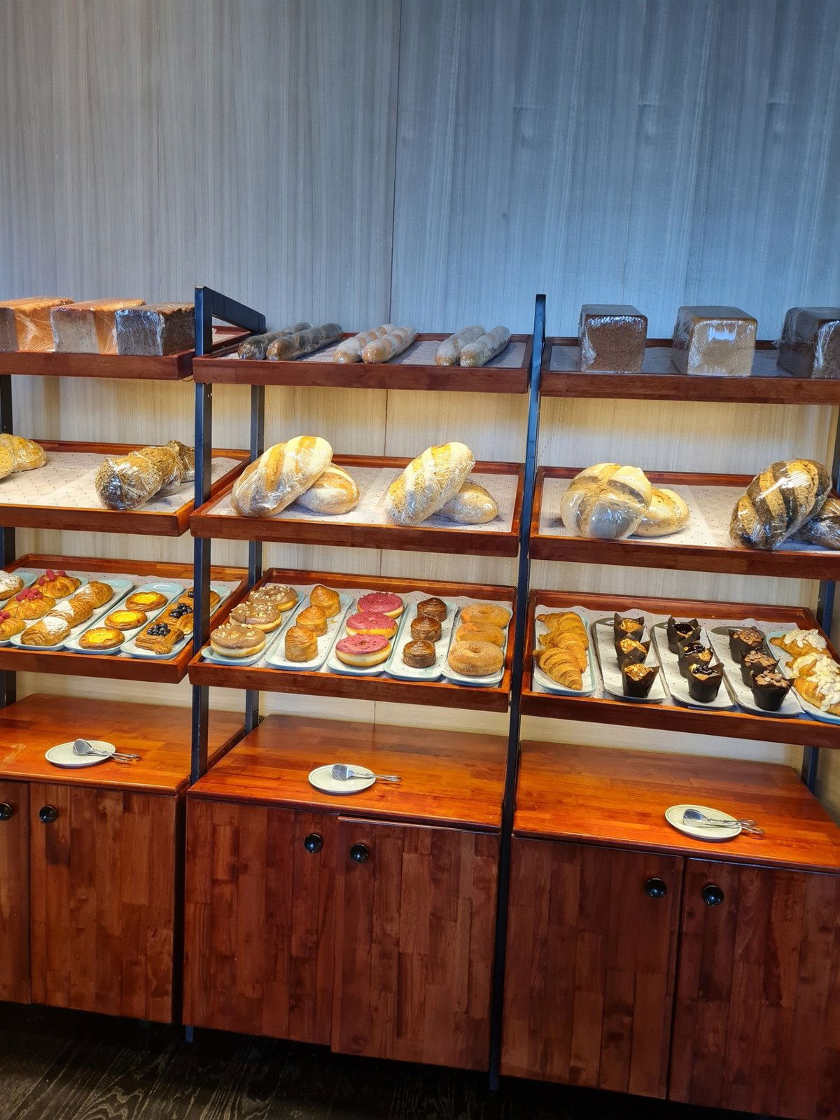 Truffle & Co, Restaurant in Bengaluru
