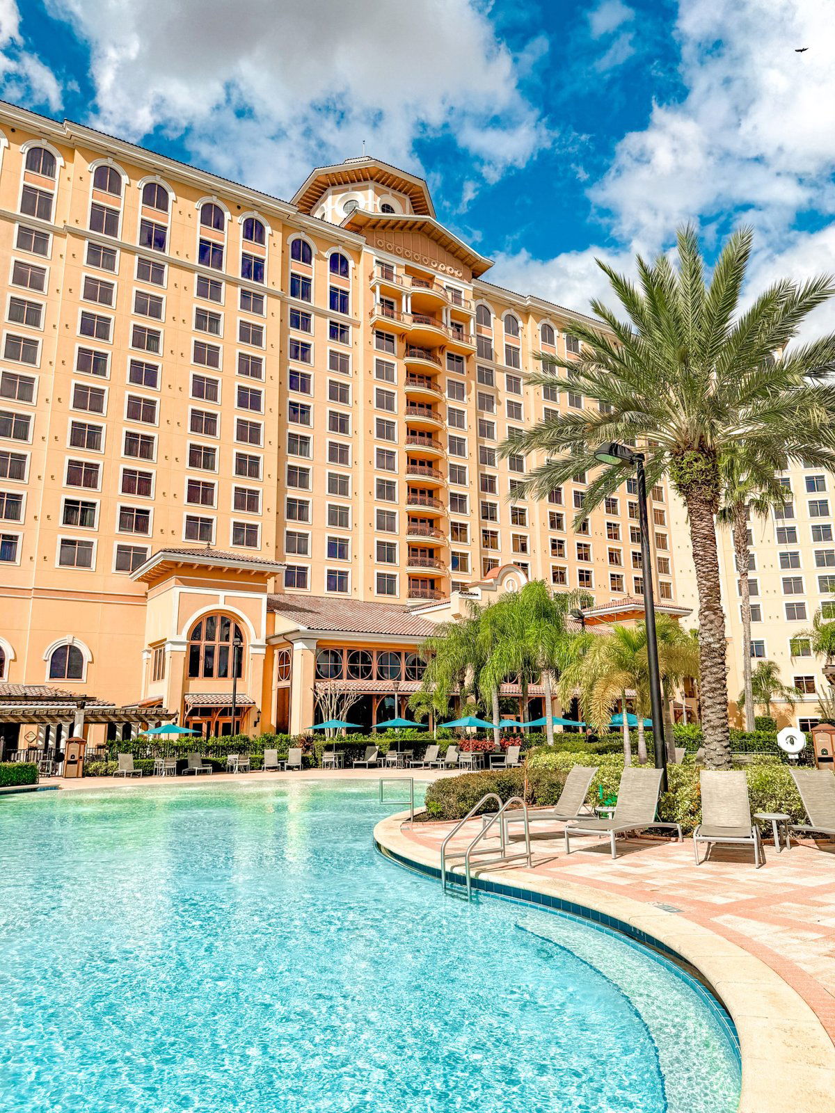 Shingle Creek Clubhouse Grill, Restaurant in Orlando