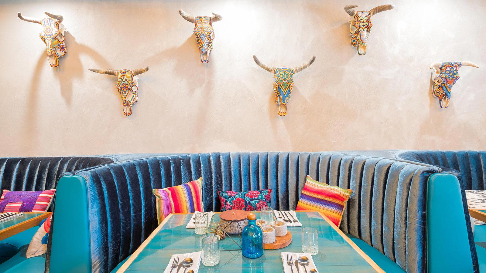 Jardín de Hospedería restaurant in Sardón de Duero, Spain