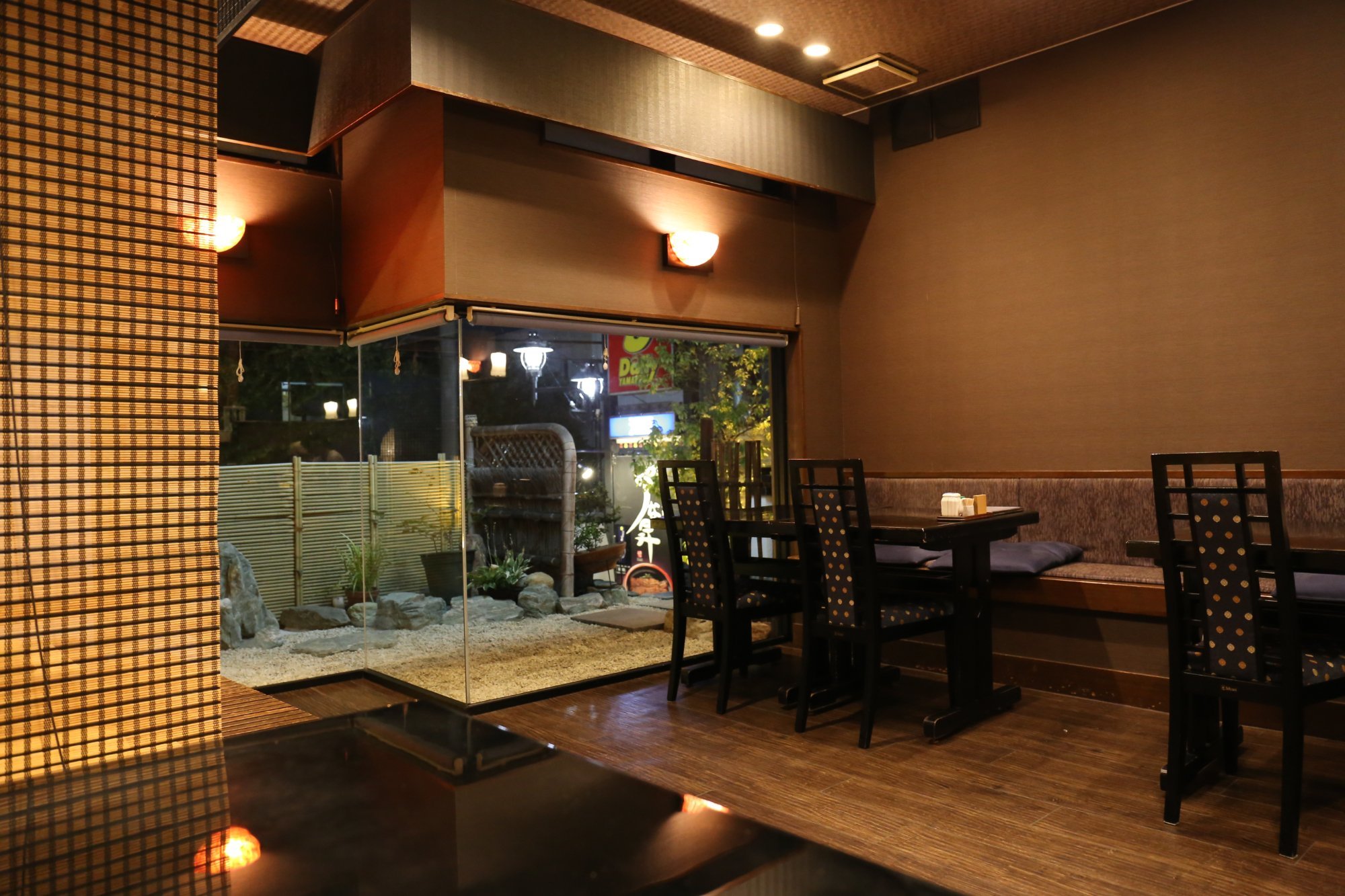 仲佐, Gero, Japan