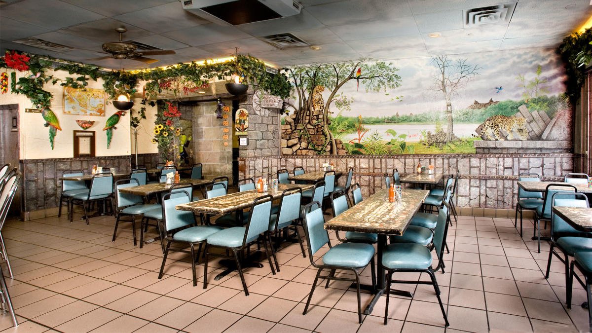 Botanas Restaurant restaurant in Milwaukee, United States