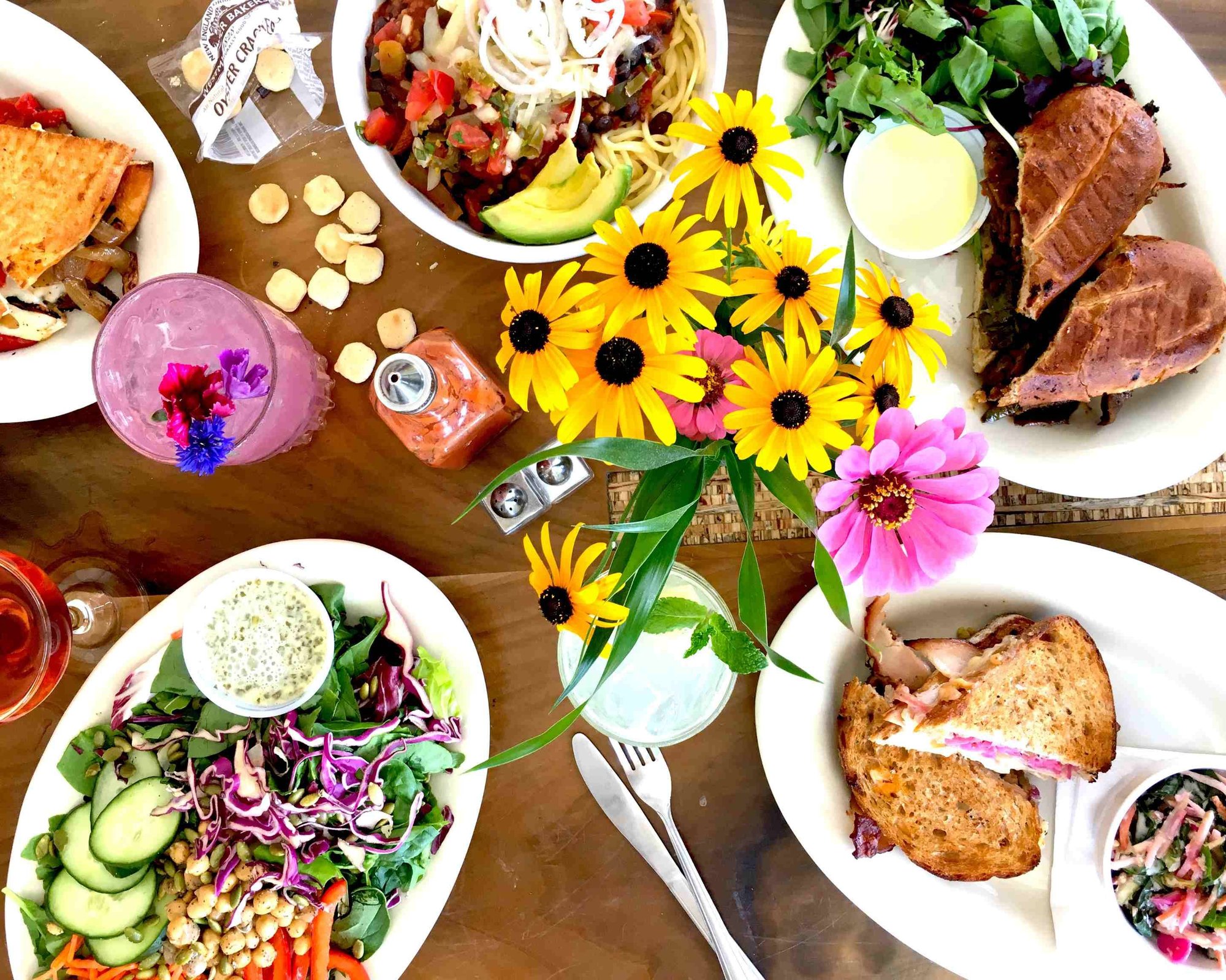 Melt Revival, Restaurant in Cincinnati