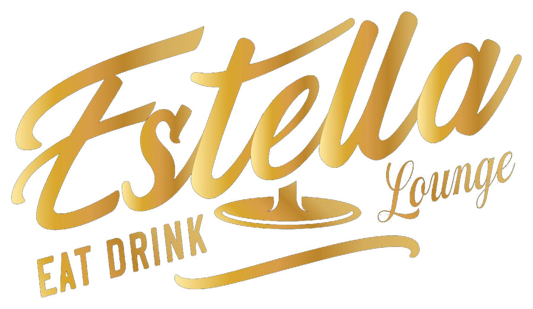 Estella restaurant in Boston, United States