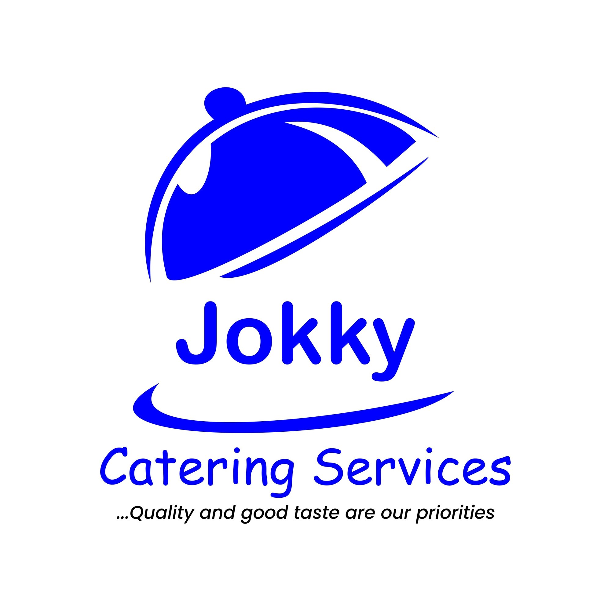 Jokky Catering Services & Take Out Restaurant restaurant in Oakdale