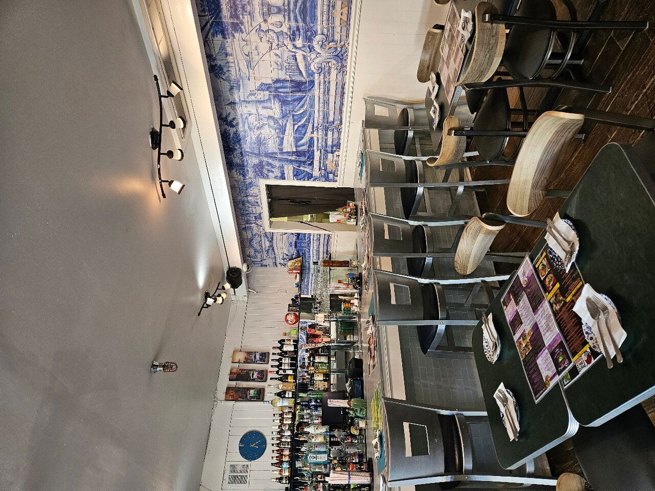 300 Puppy Smith St #202, Restaurant in Aspen