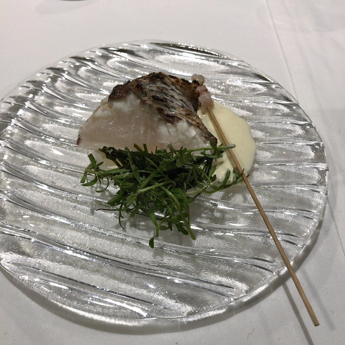 Ushimaru