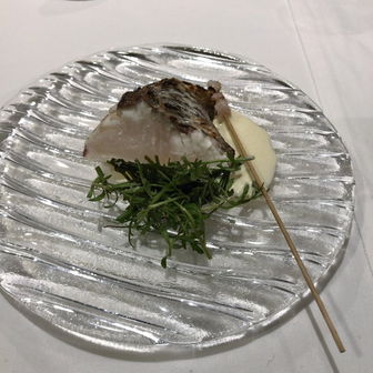 Ushimaru
