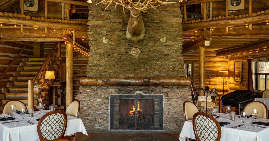 Keystone Ranch Letters Keystone Ranch, Keystone | En Primeur Club
