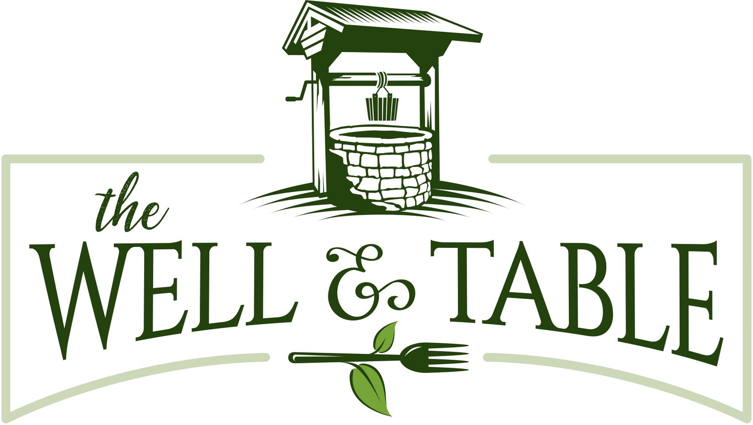 The Well & Table restaurant in Issaquah, United States