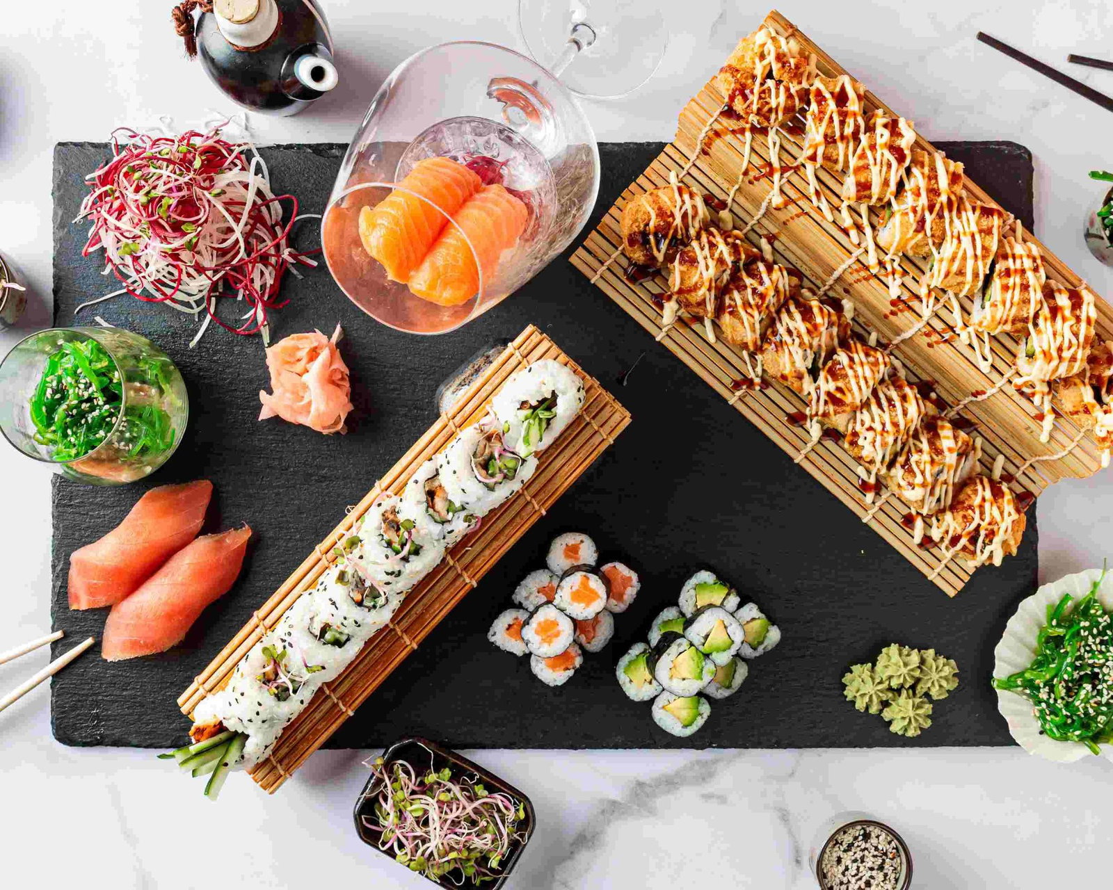 Oishi, Hanover, Germany