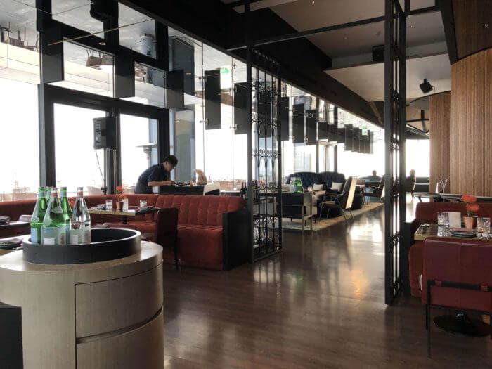 INGE'S Bar & Grill, Restaurant in Taipei