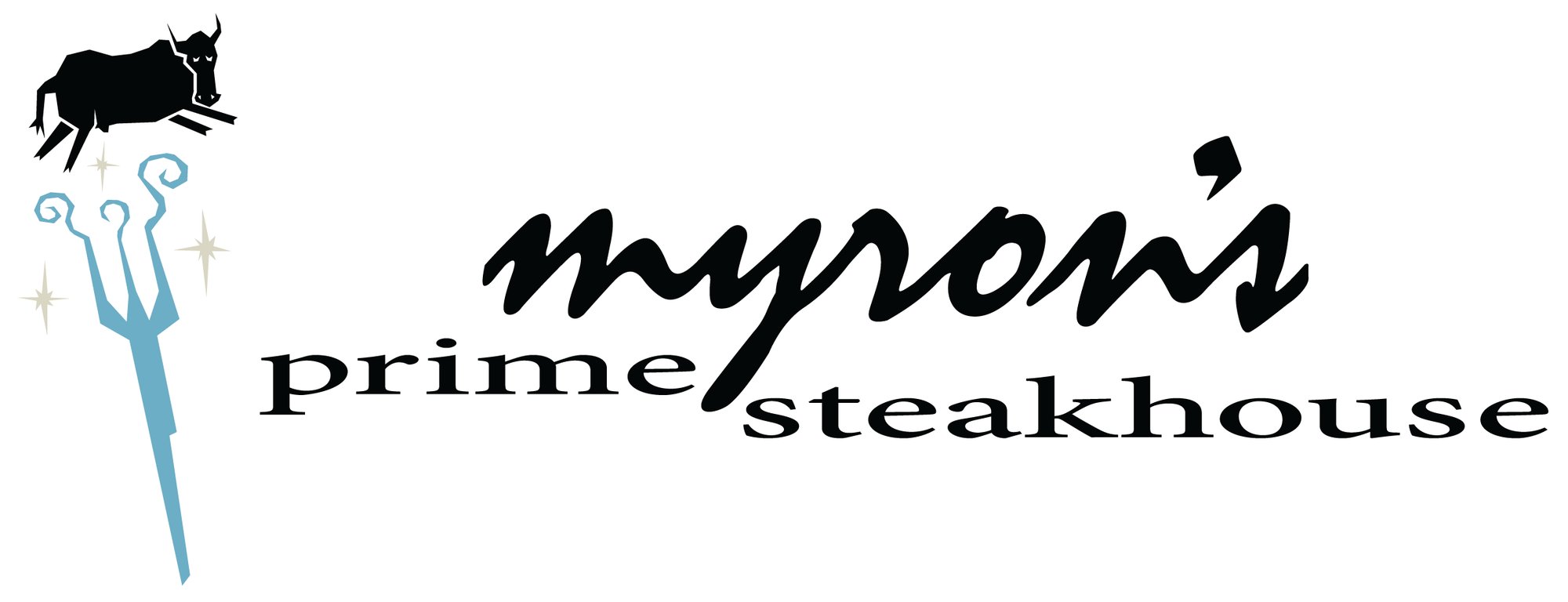 Myron's Prime Steakhouse restaurant in San Antonio, United States