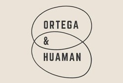 Ortega and Huamán