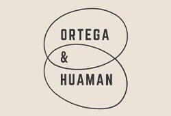 Ortega and Huamán, Lima, Peru