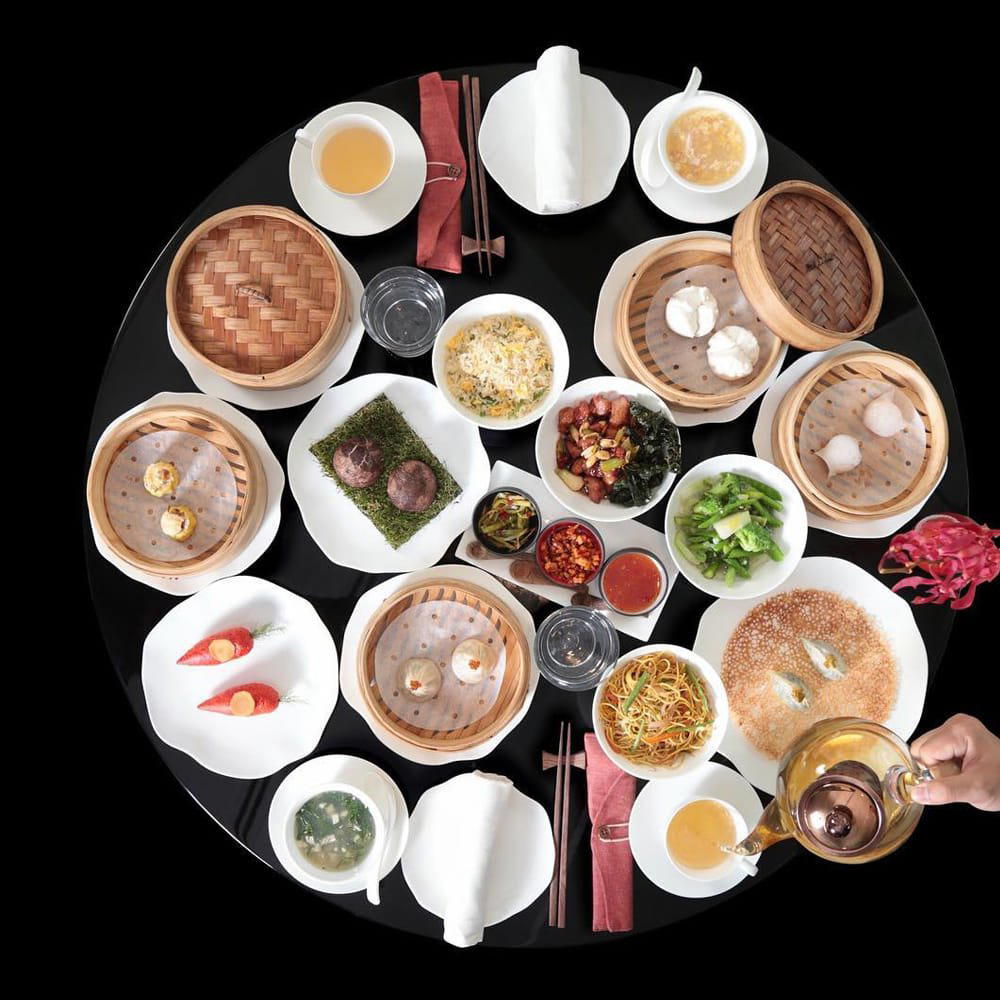 Baoshuan