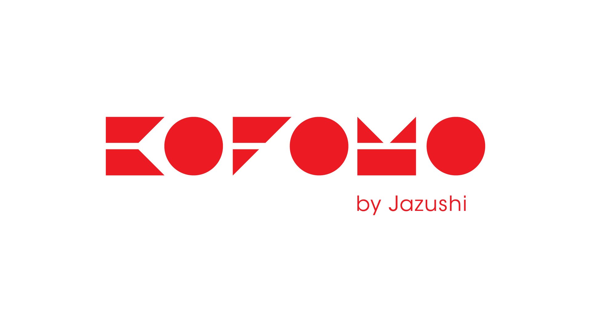 Koromo by Jazushi restaurant in Sydney, Australia