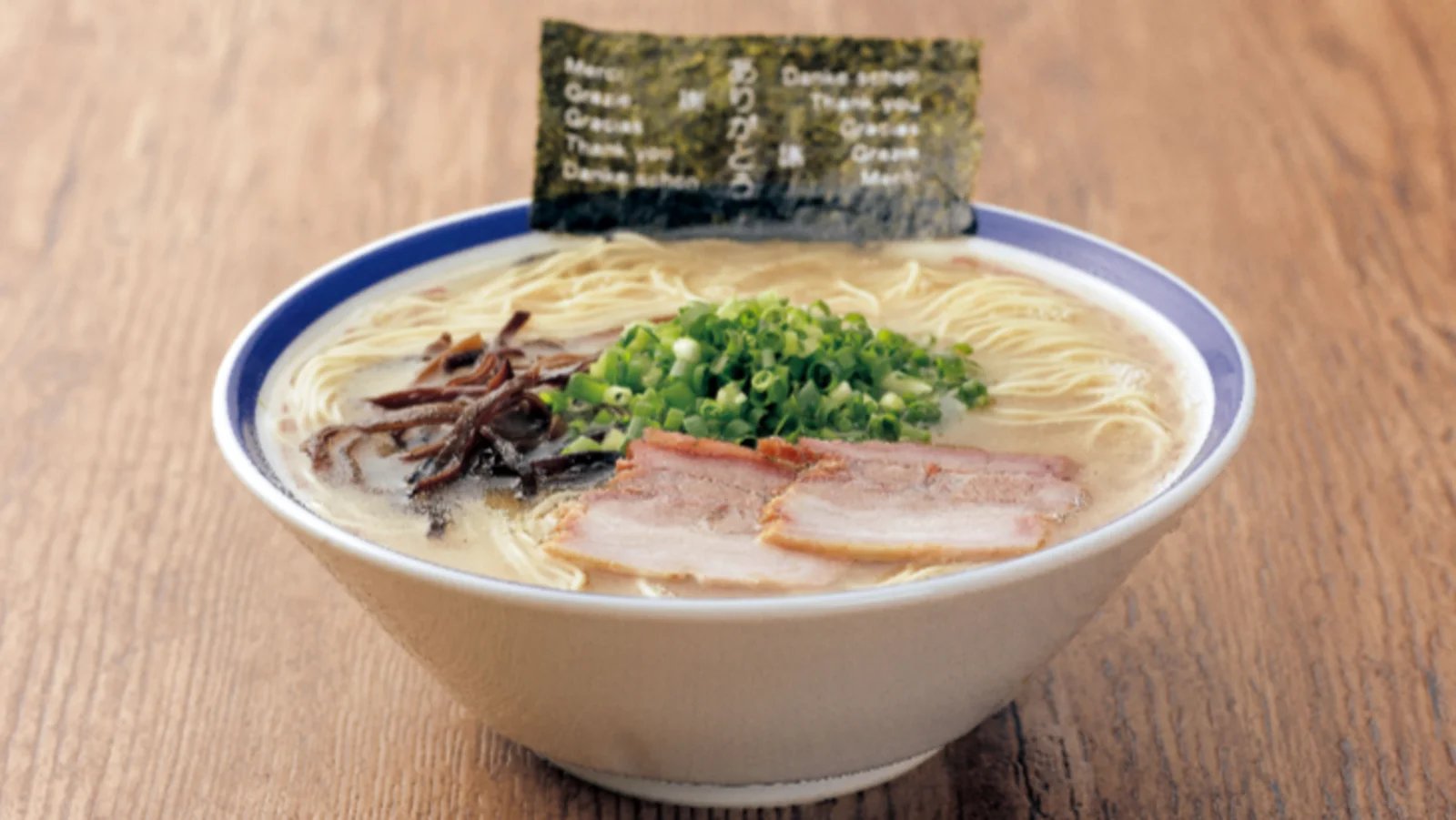 Tanaka Shoten (田中商店), Restaurant in 足立区
