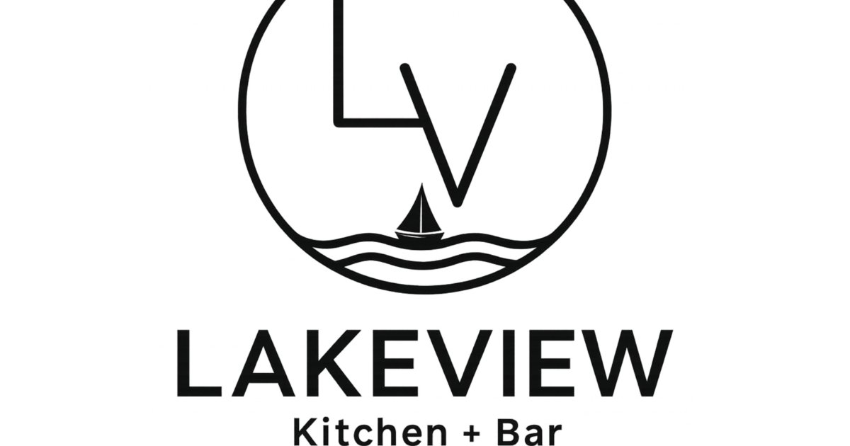 Lakeview Kitchen + Bar restaurant in Minneapolis, United States