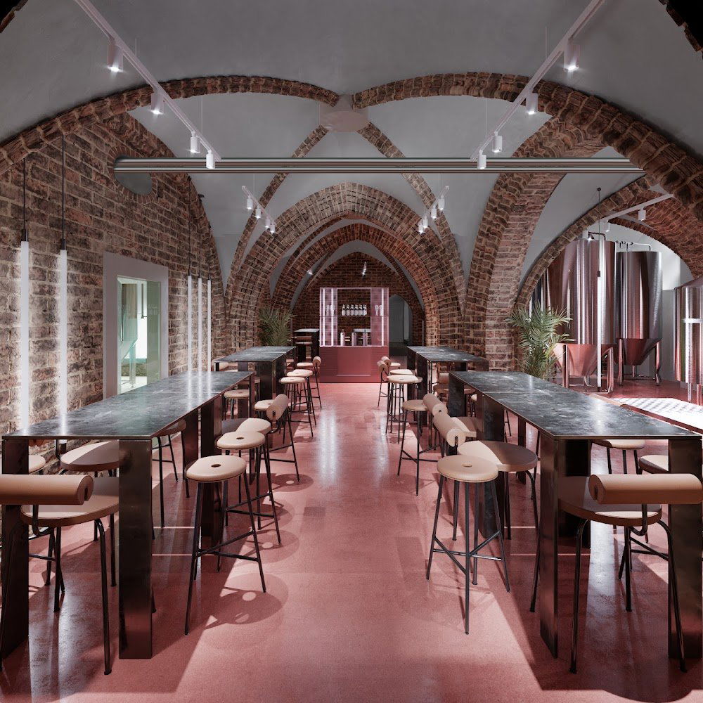 Piwnica Świdnicka, Restaurant in Wrocław