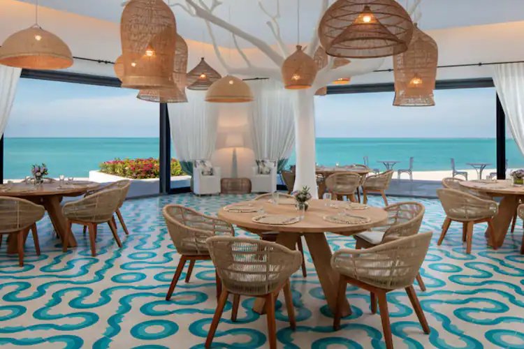Thalassa