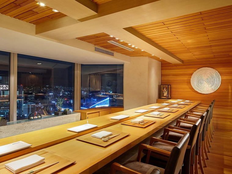 Momoyama, Seoul, South Korea