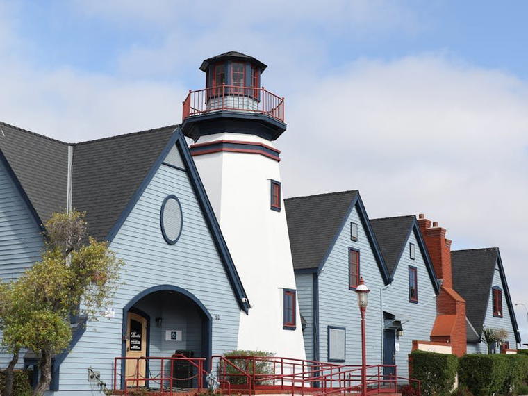 Horatio's, San Leandro, United States