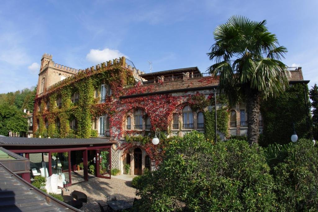 Locanda Al Castello